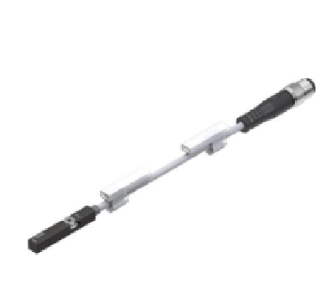 SME-8M-DS-24V-K-0,3-M8D | FESTO | Бесконтактный переключатель (арт. 543861)