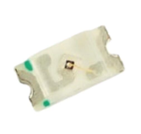 CSSC-NPCPGG4XX-YSX | SP International | Светодиод