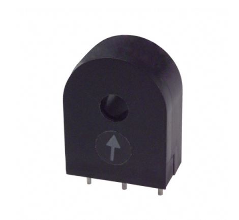 CSE187L | Triad Magnetics | Преобразователь