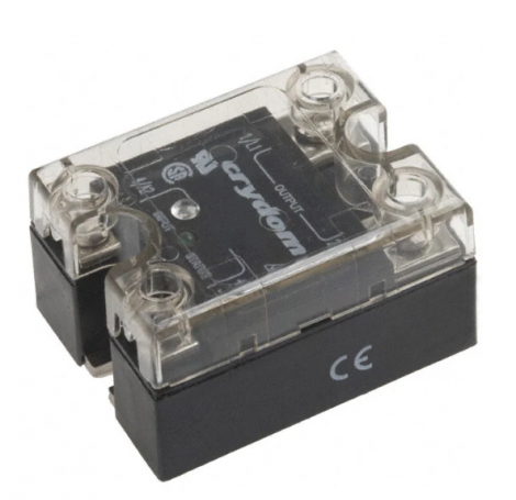 CWD2425PH | Sensata-Crydom | Реле