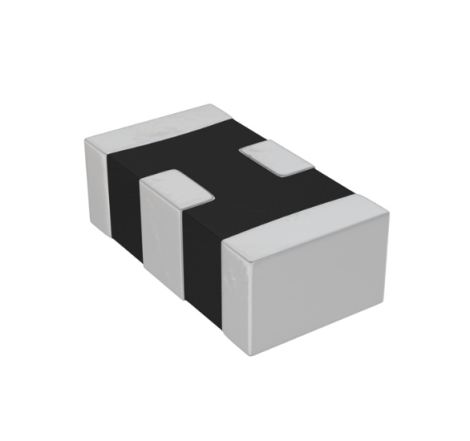 CX1210MKX7R7BB105 | Pulse Electronics | Конденсатор