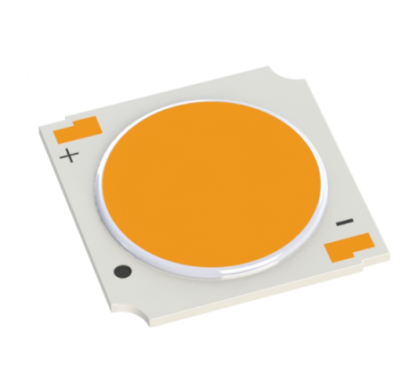 CXM-22-40-80-36-AC10-F3-3 | Luminus Devices | Светодиод