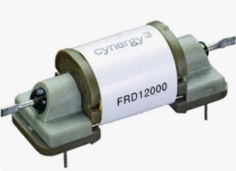 FRD12023 | Cynergy3 | Реле