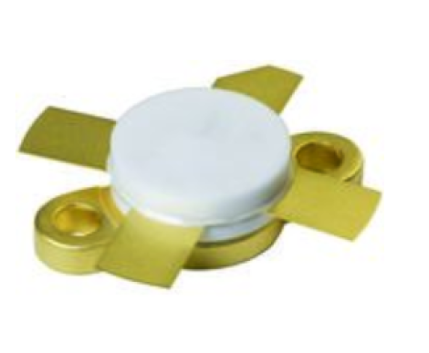 D2020UK | Semelab | Транзистор