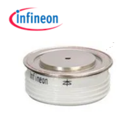 D1030N26T | Infineon | Модуль