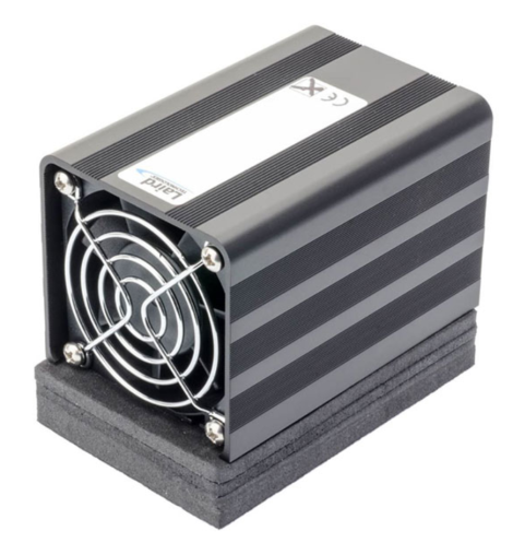 DA-075-24-02-00-00 | Tark Thermal Solutions | Термоэлемент