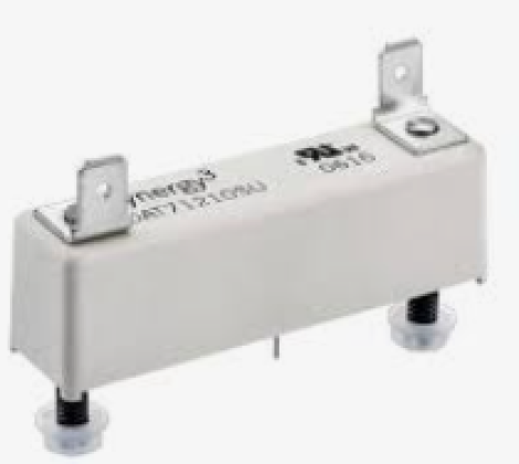 DAR70505SU | Cynergy3 | Реле