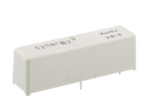 DAT71210-HR | Cynergy3 | Реле