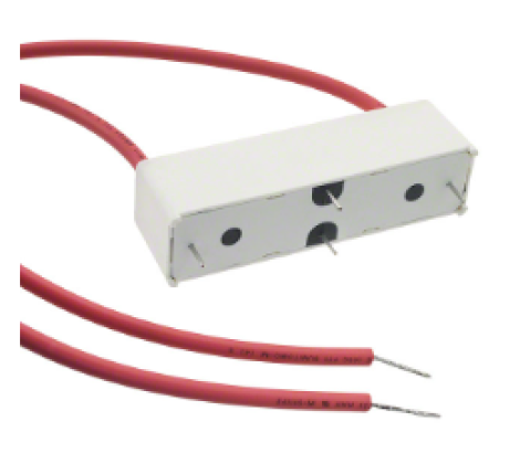 DAT71210F | Cynergy3 | Реле