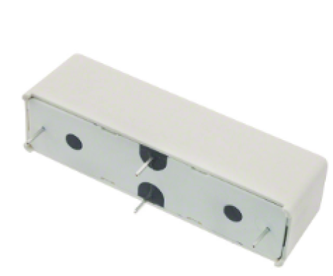 DAT71210PU | Cynergy3 | Реле