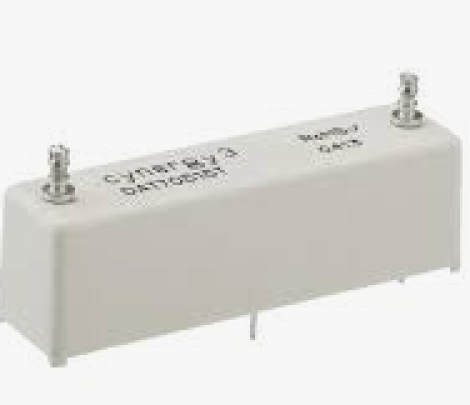 DAT71210T | Cynergy3 | Реле