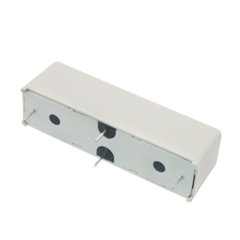 DBT71210TU | Cynergy3 | Реле