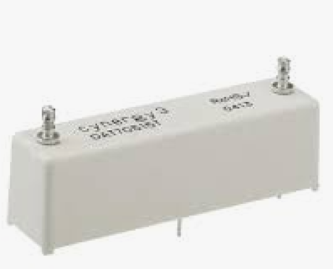 DBT71210T | Cynergy3 | Реле