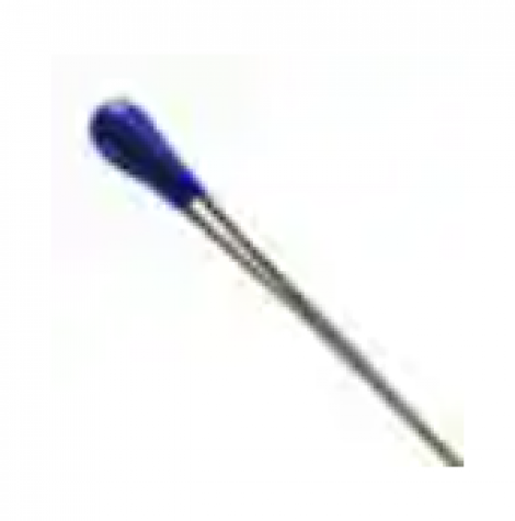 MA100BF103CN | Amphenol | Термистор