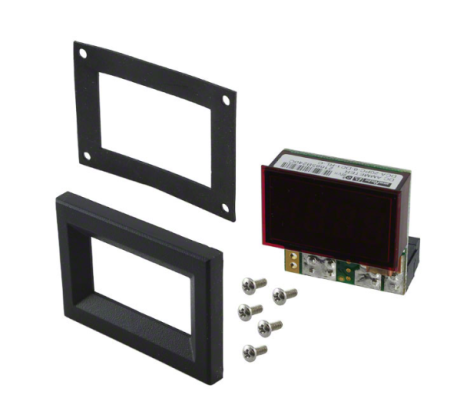 DMS-30798-C | Murata Power | Панельный счетчик