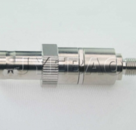 DC-AFTF0/3G100V50 | Jyebao | Разъем