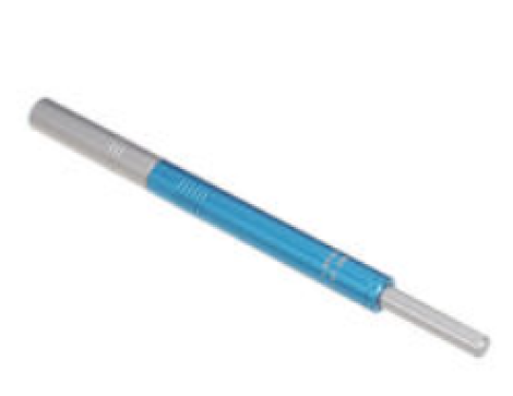 DCC.20.25B.LAG | LEMO | Инструмент