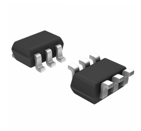 UMG4N-7
TRANS 2NPN PREBIAS 0.15W SOT353 | Diodes Incorporated | Транзистор