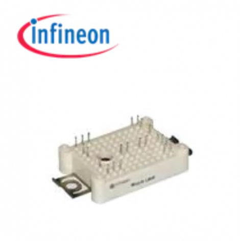 FF6MR12W2M1B11BOMA1 | Infineon | Транзистор