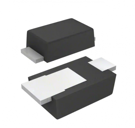 DFLT40A-7
TVS DIODE 40VWM 64.5VC PWRDI 123 | Diodes Incorporated | Диод