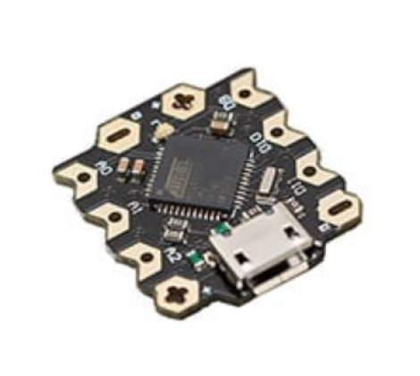 DFR0546 | DFRobot | Плата