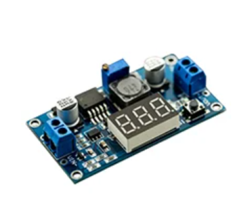 DFR0379 | DFRobot | Плата