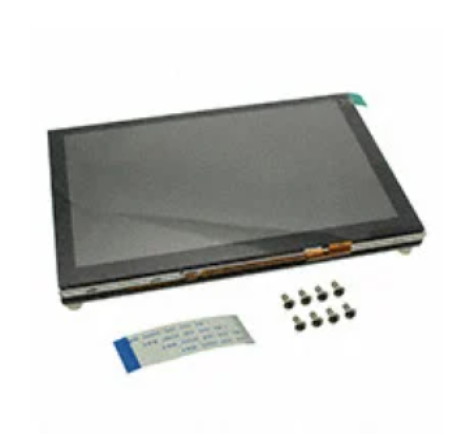 DFR0550-V2 | DFRobot | Дисплей