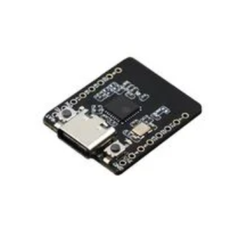 DFR0895 | DFRobot | Плата