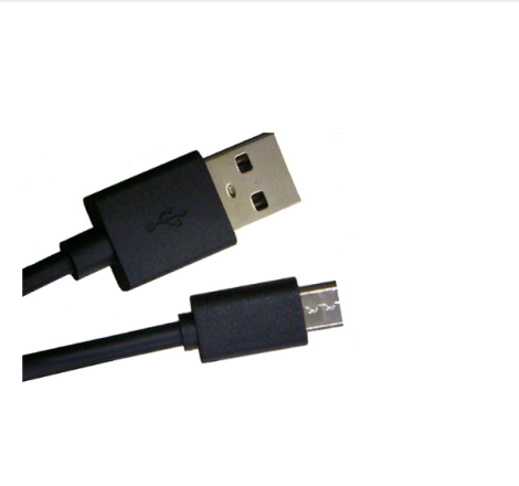 DH-19UE0032 | CviLux | USB-кабель