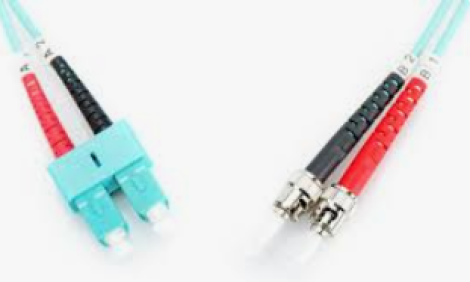 DK-2512-07 | Assmann | Волоконно-оптический кабель