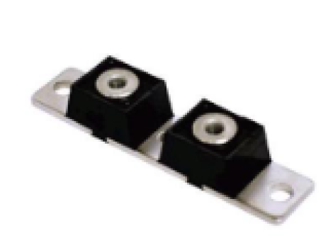 DKR400AB60 | SanRex | Модуль