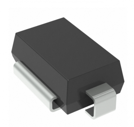SMBJ43A-13
TVS DIODE 43VWM 69.4VC SMB | Diodes Incorporated | Диод