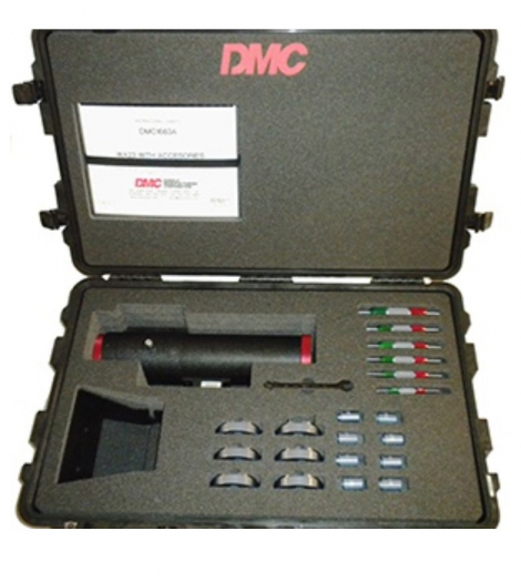 DMC1663A | DMC | Набор инструментов