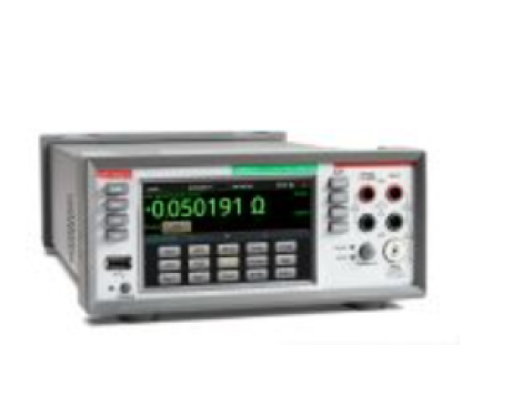 6485/E | Keithley | Прибор