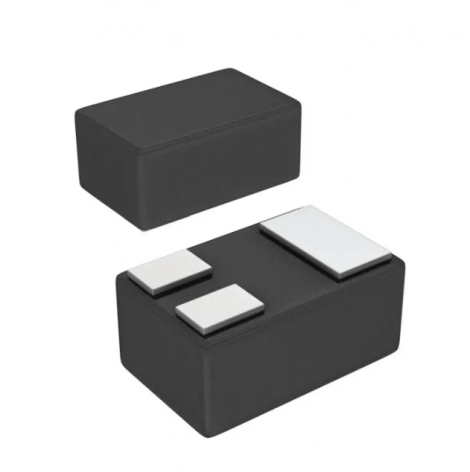 DMP2008UFG-7
MOSFET P-CH 20V 14A PWRDI3333 | Diodes Incorporated | Транзистор