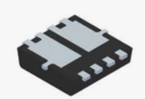 DMT10H017LPD-13 | Diodes Incorporated | Транзистор