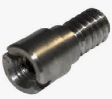 DN0000824 | Cinch | Соединитель