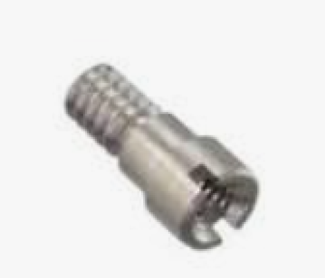 DN00008240PAR01 | Cinch | Соединитель