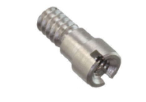 DN0000824DPAR01 | Cinch | Соединитель