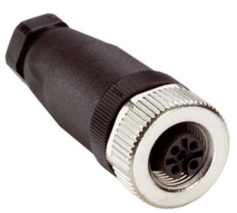 DOS-1204-G  | SICK | Разъем