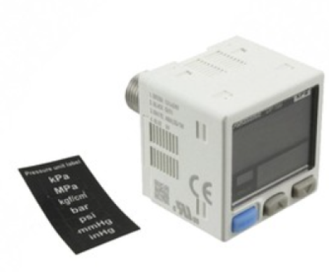 DP-111-E-P-J | Panasonic | Датчик