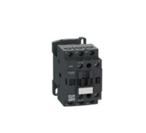 DPE18BL | Schneider Electric | Контактор