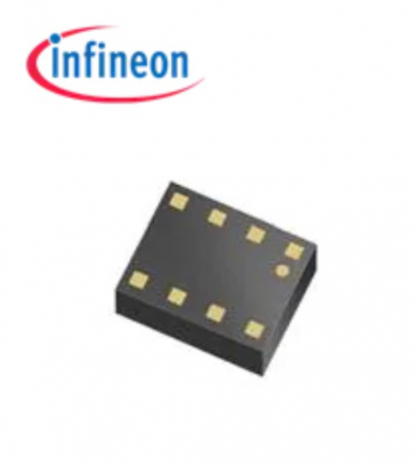 KP226E0109XTMA1 | Infineon | Датчик