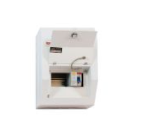 ALF4712WHW | Contactum | Оборудование