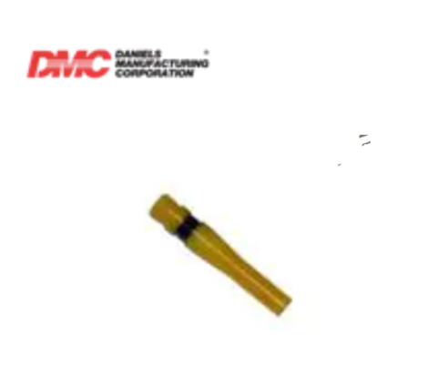 DRK105-16-2 | DMC | Инструмент