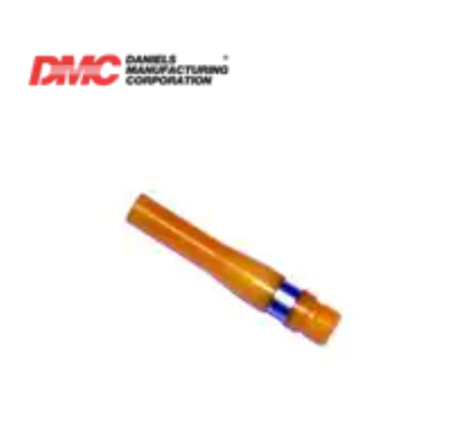 DRK110-12-2 | DMC | Инструмент