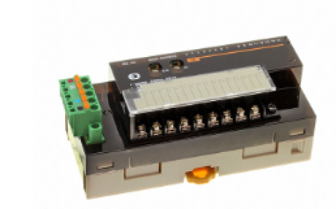 DRT2-ID16 | Omron | Соединительный блок