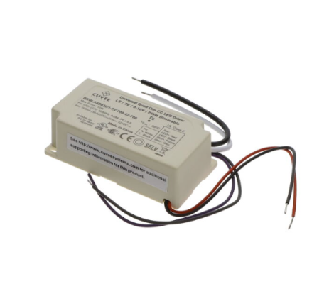 DRW-A4D021/1-CC500-42-500 | Luminus Devices | Блок питания