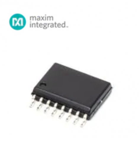 MXD1210ESA+T | Maxim Integrated | Микросхема