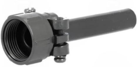 DS3057-6A | Amphenol | Кабельный ввод